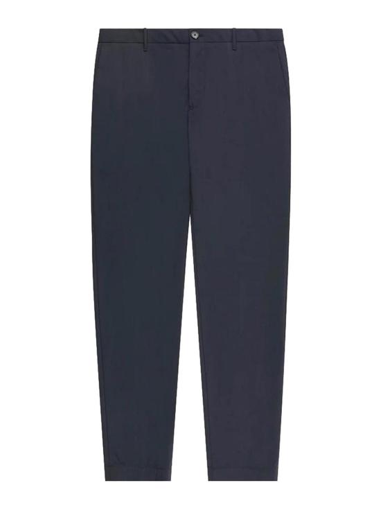 26SS 인코텍스 스트레이트 팬츠 1TS08490480820 None