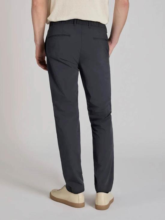 26SS 인코텍스 스트레이트 팬츠 1TS08490480820 None - INCOTEX