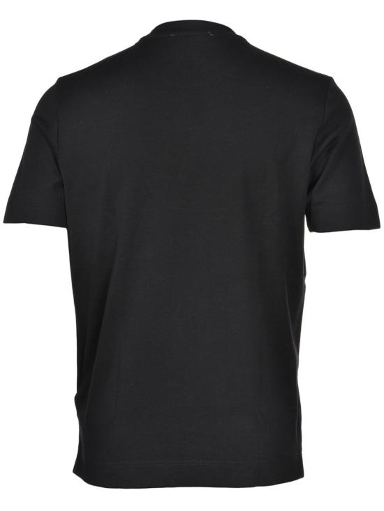 26SS 그랑싸쏘 반팔 티셔츠 6013981001099 None - GRAN SASSO