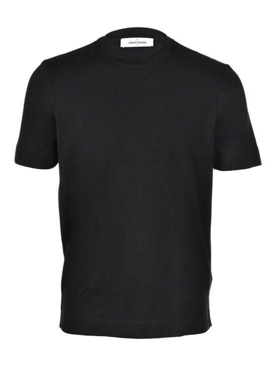 26SS 그랑싸쏘 반팔 티셔츠 6013981001099 None