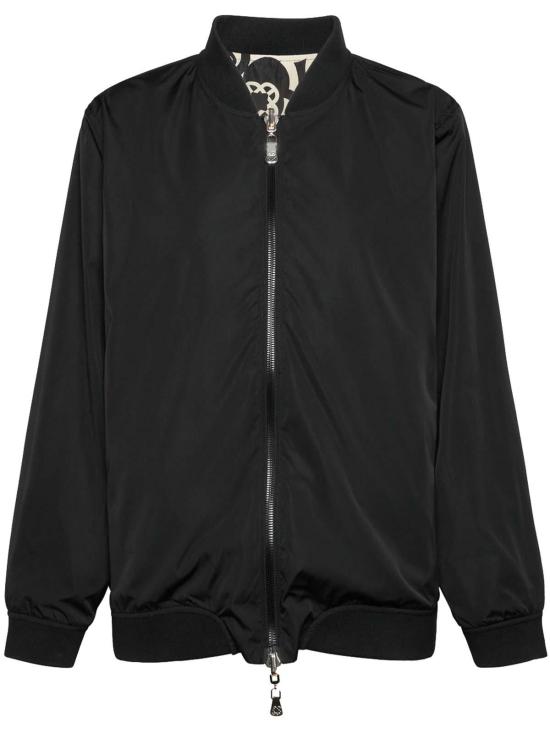 26SS 엘레나미로 봄버 자켓 F240P000183N001 None - ELENA MIRÒ