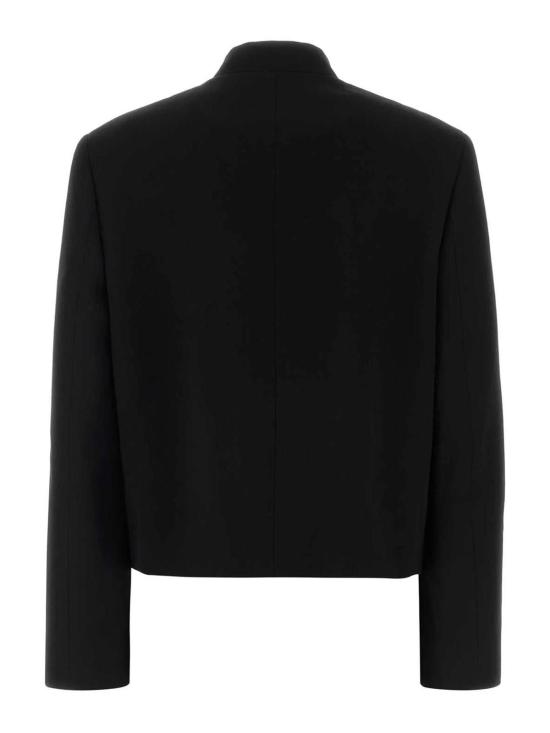 26SS 질샌더 자켓 J01BN0142J40021001 None - JIL SANDER