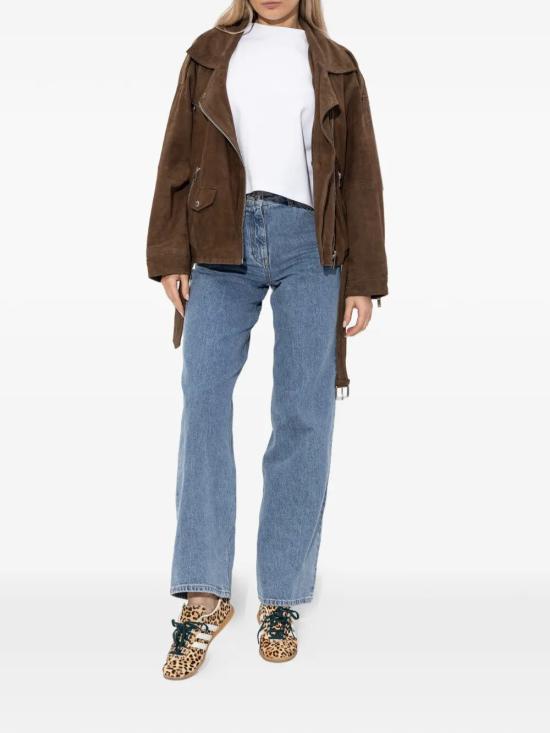 26SS 아디다스 가젤 로우 프로 스니커즈 KI4207 MULTICOLOUR - ADIDAS