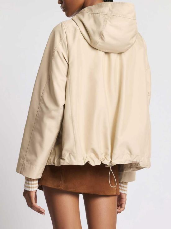 26SS 페이 자켓 NAW12523260AX2C003 None - FAY