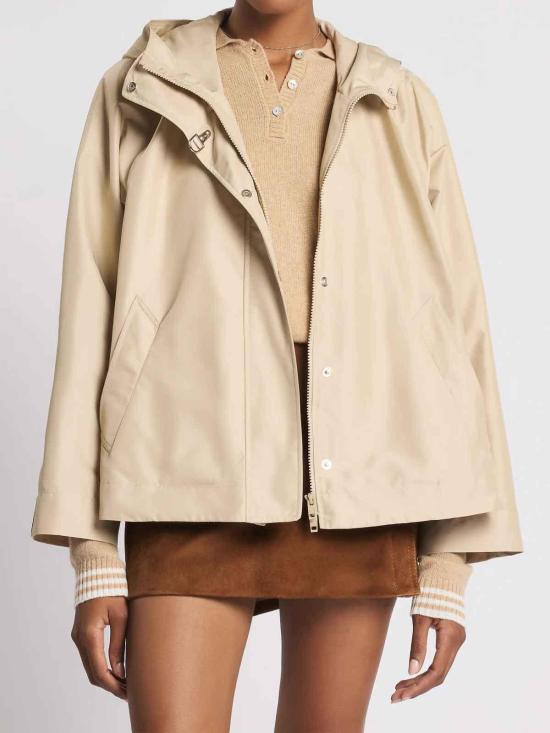 26SS 페이 자켓 NAW12523260AX2C003 None - FAY