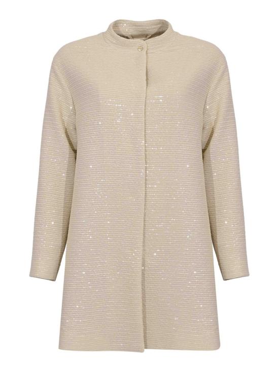 26SS 에르노 숏 원피스 CA000610D12862S1200 White