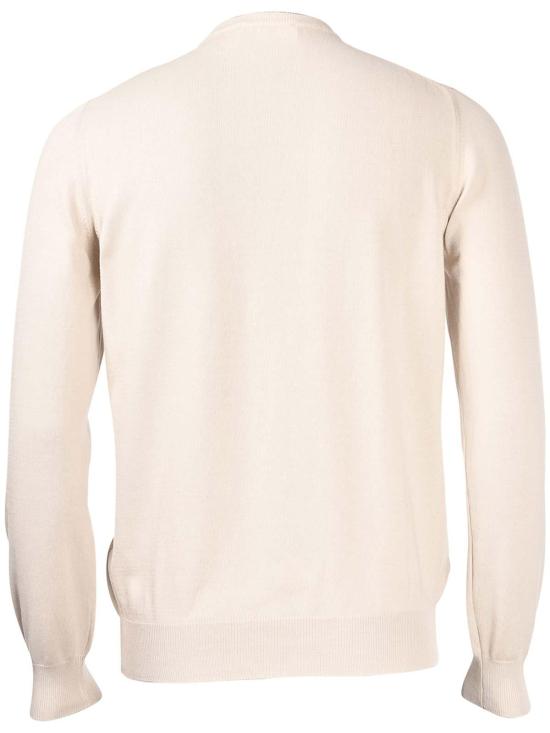 26SS 그랑싸쏘 스웨터 5516718190012 None - GRAN SASSO