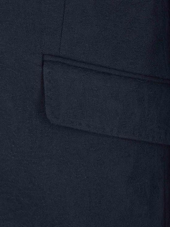 26SS 에트로 자켓 MRCA000699TJ5E2B0339 None - ETRO