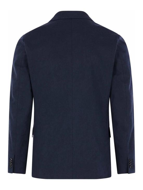 26SS 에트로 자켓 MRCA000699TJ5E2B0339 None - ETRO