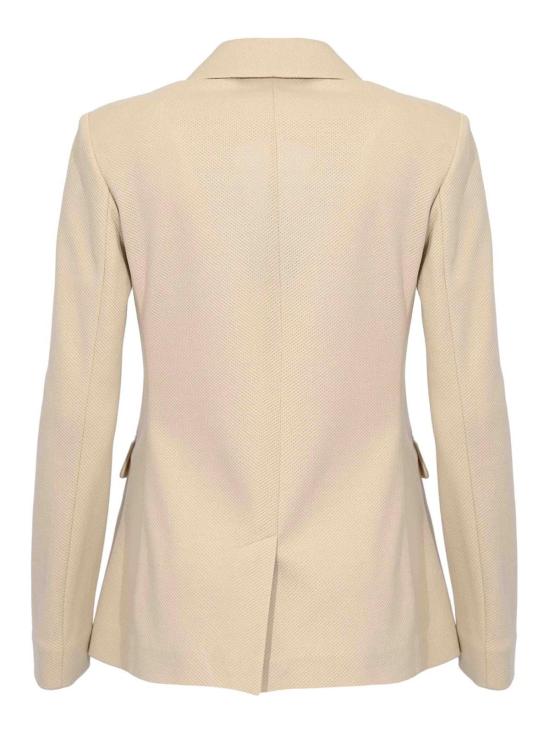 26SS 막스마라 수트 자켓 26169110976E15 White - MAX MARA