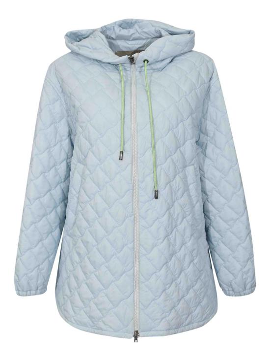 26SS 에르노 자켓 GC000537D12456Z9029 Light Blue