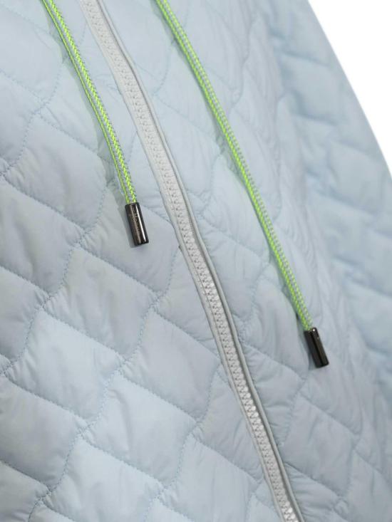 26SS 에르노 자켓 GC000537D12456Z9029 Light Blue - HERNO