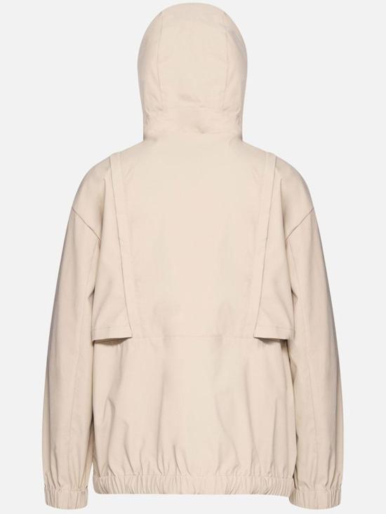 26SS 지옥스 자켓 W6520ZT3339F5262 None - GEOX