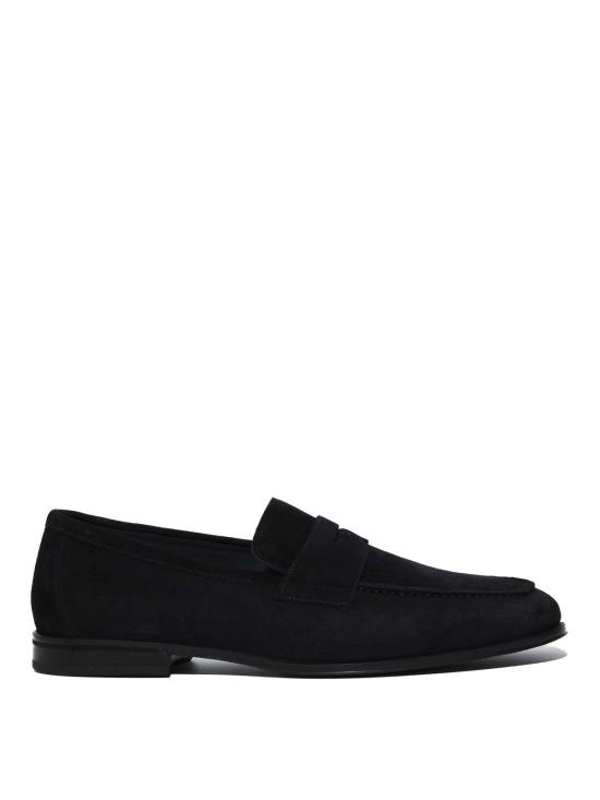 26SS 듀칼 로퍼 DU3382NOTTUY260NB00 Black