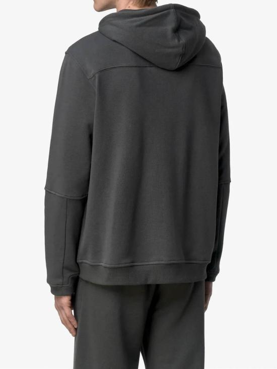 26SS 까웨 자켓 K1126HWWMR Green - K-WAY