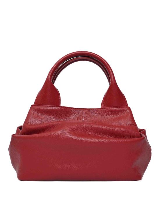 26SS 막스마라 토트백 26165110276E15 Red