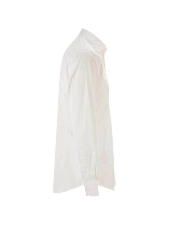 26SS 페이 셔츠 NCMA152259SORMB001 None - FAY