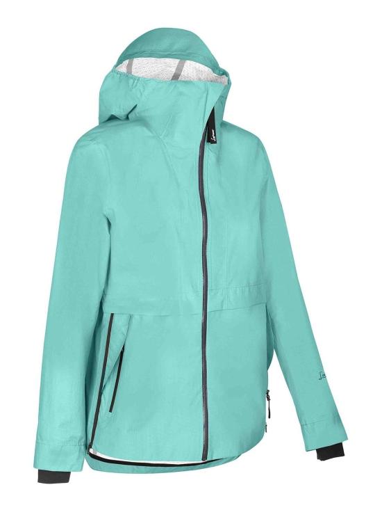 26SS 라문트 자켓 85501688130 Blue