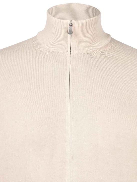 26SS 그랑싸쏘 자켓 5511118190012 None - GRAN SASSO