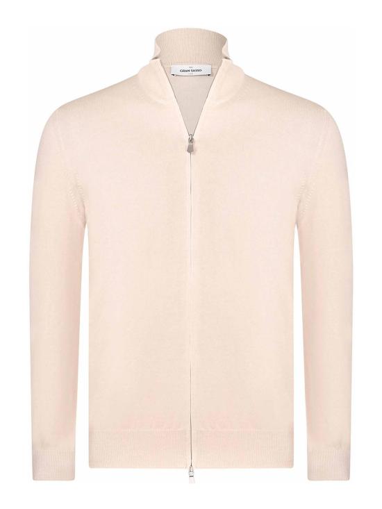 26SS 그랑싸쏘 자켓 5511118190012 None