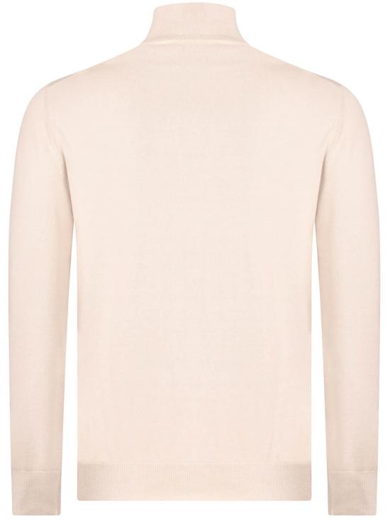 26SS 그랑싸쏘 자켓 5511118190012 None - GRAN SASSO