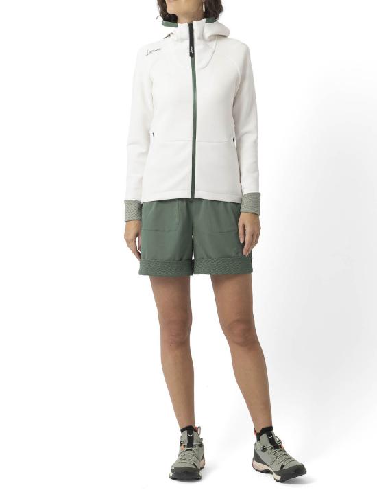 26SS 라문트 스웨터 85500090082 Grey - LAMUNT