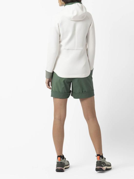 26SS 라문트 스웨터 85500090082 Grey - LAMUNT