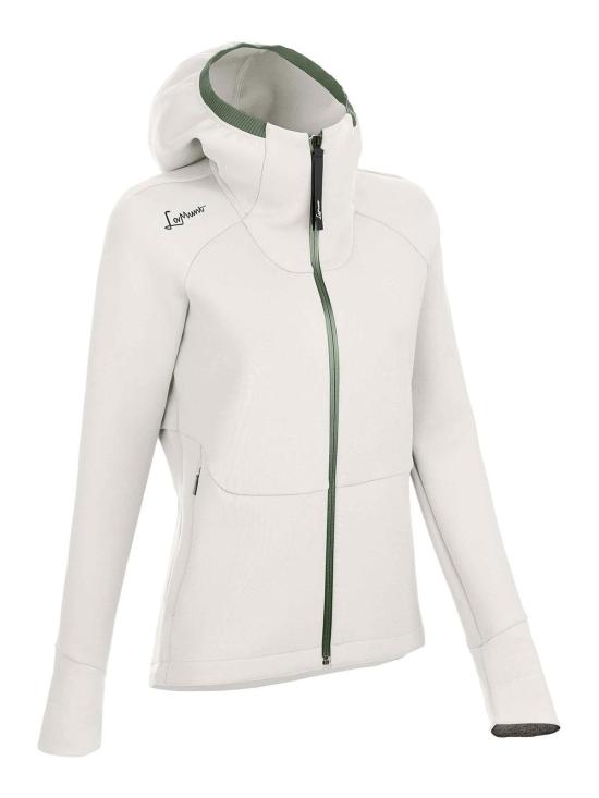 26SS 라문트 스웨터 85500090082 Grey