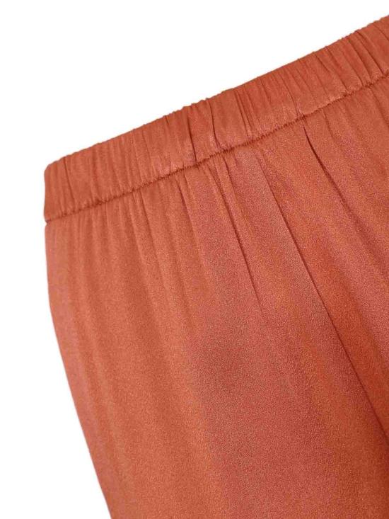 26SS 세미쿠튀르 스트레이트 팬츠 Y6SM39U030 Multicolour - SEMI-COUTURE