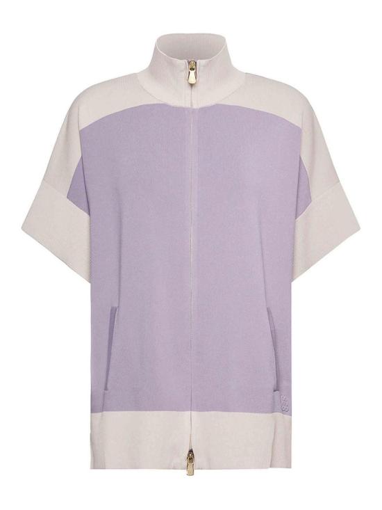 26SS 엘레나미로 숏팬츠 S606Z000010N0A2 Grey