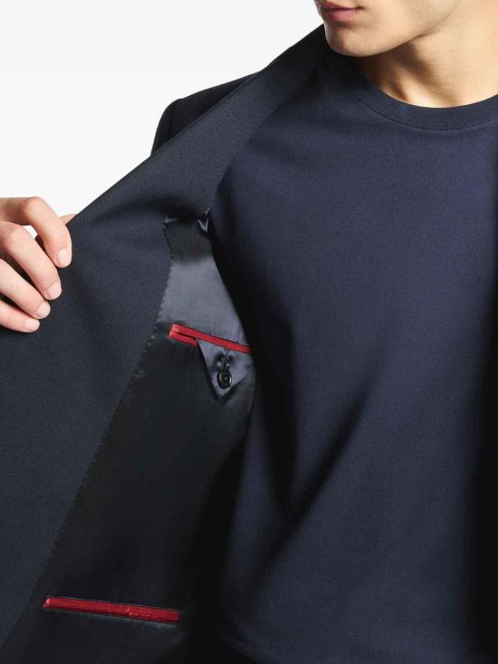 26SS 페이 자켓 NGM70521250UMAU808 None - FAY