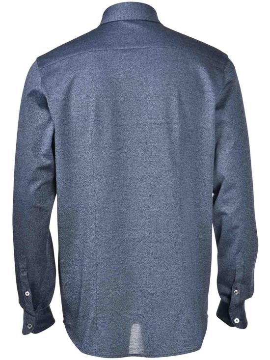 26SS 그랑싸쏘 긴팔 셔츠 6012072710661 None - GRAN SASSO