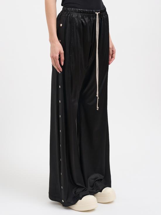 26SS 다크쉐도우 트레이닝/조거 팬츠 NDS01F4336JL09 Black - DRKSHDW