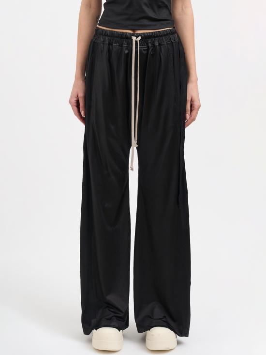 26SS 다크쉐도우 트레이닝/조거 팬츠 NDS01F4336JL09 Black - DRKSHDW