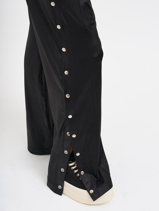 26SS 다크쉐도우 트레이닝/조거 팬츠 NDS01F4336JL09 Black - DRKSHDW