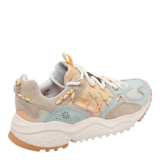 26SS 플라워 마운틴 스니커즈 2019510 1C92 MultiColour - FLOWER MOUNTAIN