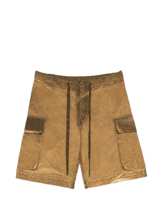 26SS 우마 왕 숏팬츠 UM3527 UW240