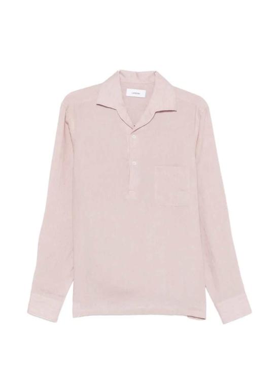 26SS 라르디니 긴팔 셔츠 PAILANCNC1932 610