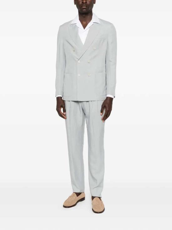 26SS 일레븐티 수트 자켓 M75ABUB01BTCCTES0M116 ZUCCHERO 08 - ELEVENTY