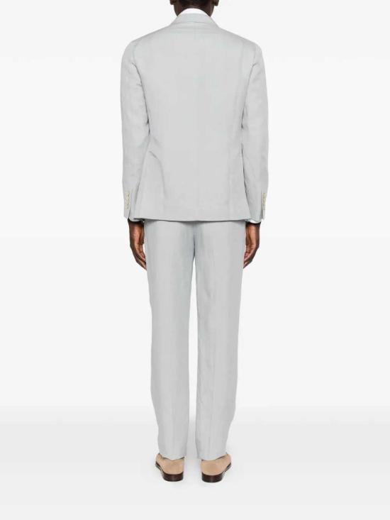 26SS 일레븐티 수트 자켓 M75ABUB01BTCCTES0M116 ZUCCHERO 08 - ELEVENTY