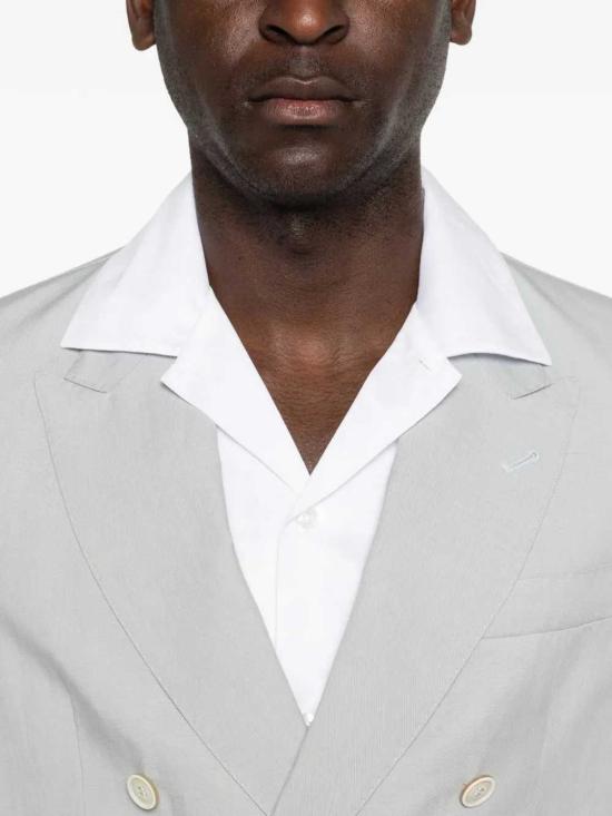 26SS 일레븐티 수트 자켓 M75ABUB01BTCCTES0M116 ZUCCHERO 08 - ELEVENTY