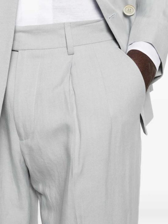 26SS 일레븐티 수트 자켓 M75ABUB01BTCCTES0M116 ZUCCHERO 08 - ELEVENTY