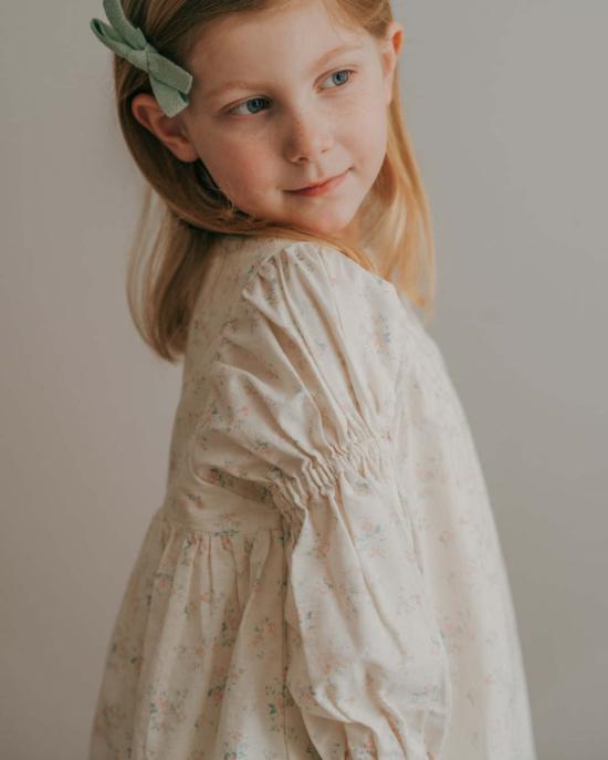  [키즈] 파이퍼 앤 클로스 원피스 파이퍼앤클로스 피오나 드레스