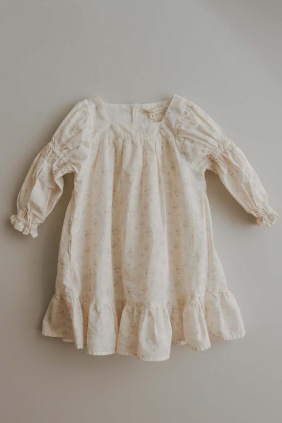  [키즈] 파이퍼 앤 클로스 원피스 파이퍼앤클로스 피오나 드레스 - PIPER&CLOTH