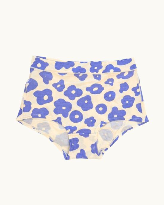  Jenny Pennywood 팬티 제니 페니우드 언더 띵스 언더웨어 페리윙클