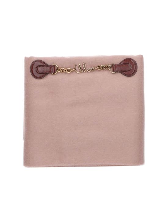  끌로에 머플러/스카프 - CHLOE