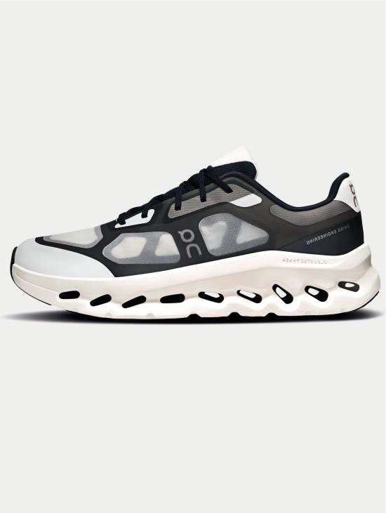 26SS 온 러닝 스니커즈 3WG10241430 CLOUDTILT REMIX