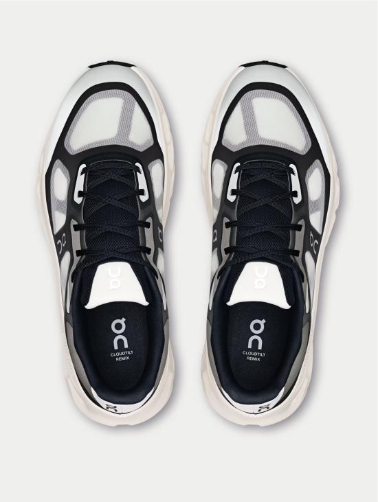 26SS 온 러닝 스니커즈 3WG10241430 CLOUDTILT REMIX - ON RUNNING