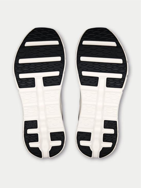 26SS 온 러닝 스니커즈 3WG10241430 CLOUDTILT REMIX - ON RUNNING