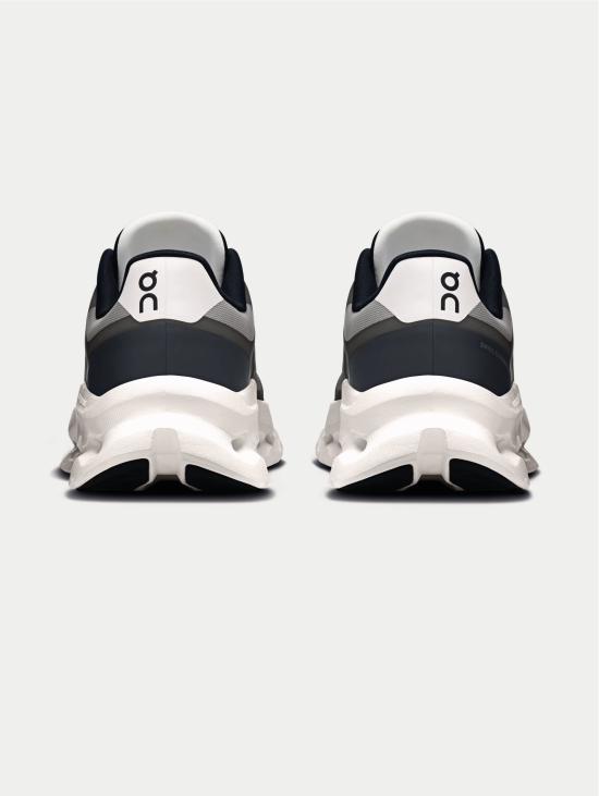 26SS 온 러닝 스니커즈 3WG10241430 CLOUDTILT REMIX - ON RUNNING